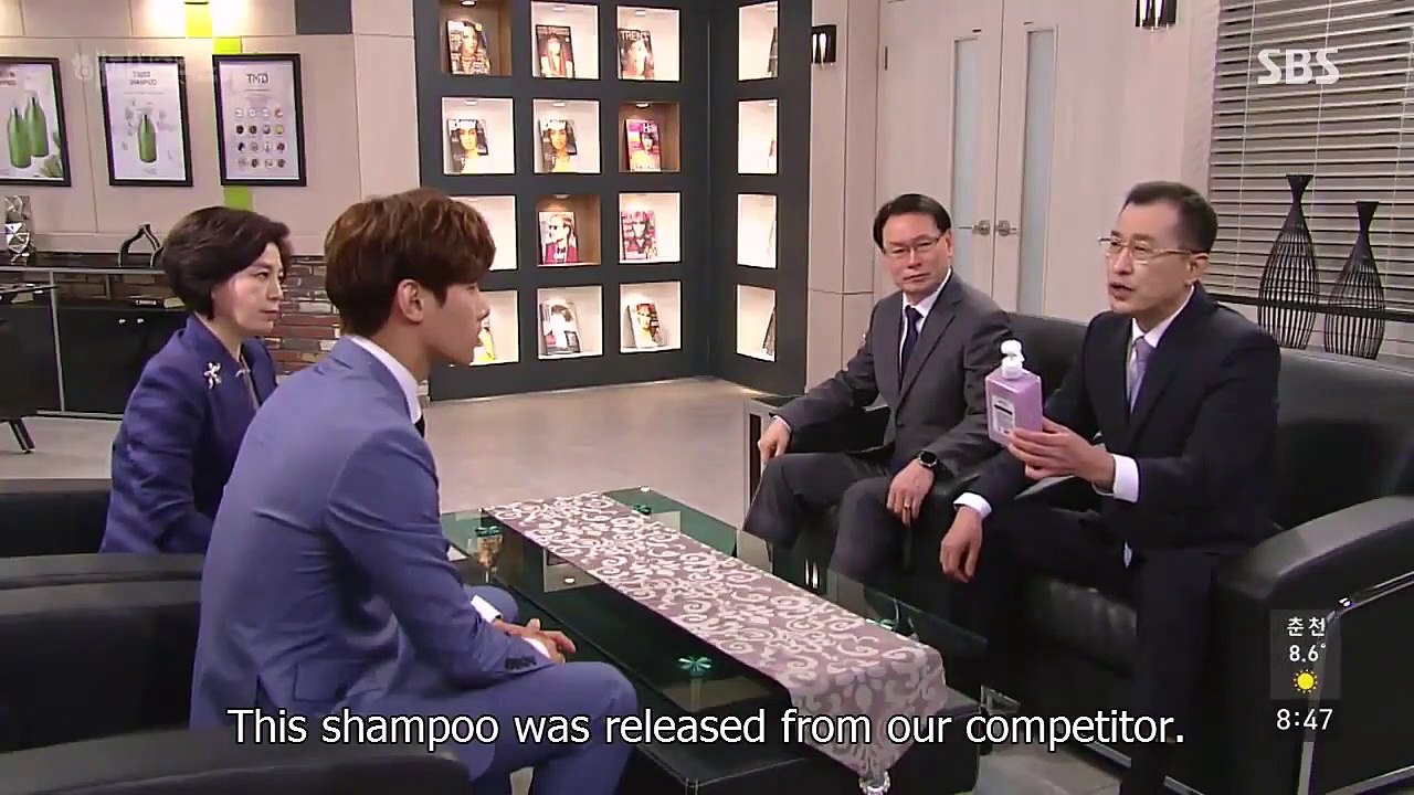 Happy Sisters - Ep94 HD Watch