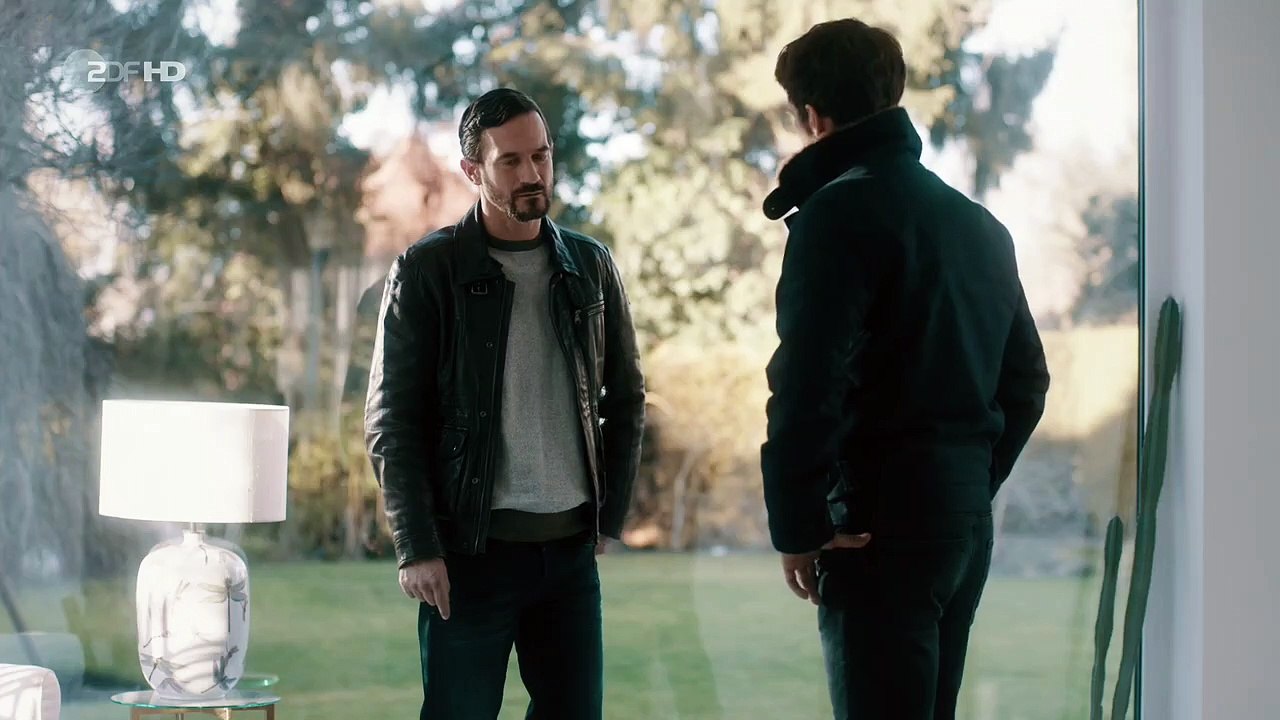 Letzte Spur Berlin Staffel 9 Folge 12