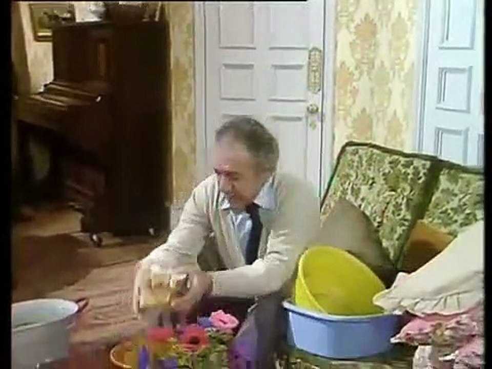 Bless This House - Se6 - Ep10 HD Watch