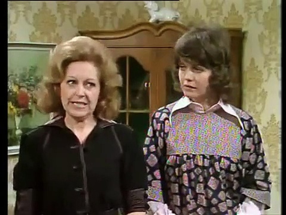 Bless This House - Se6 - Ep11 HD Watch