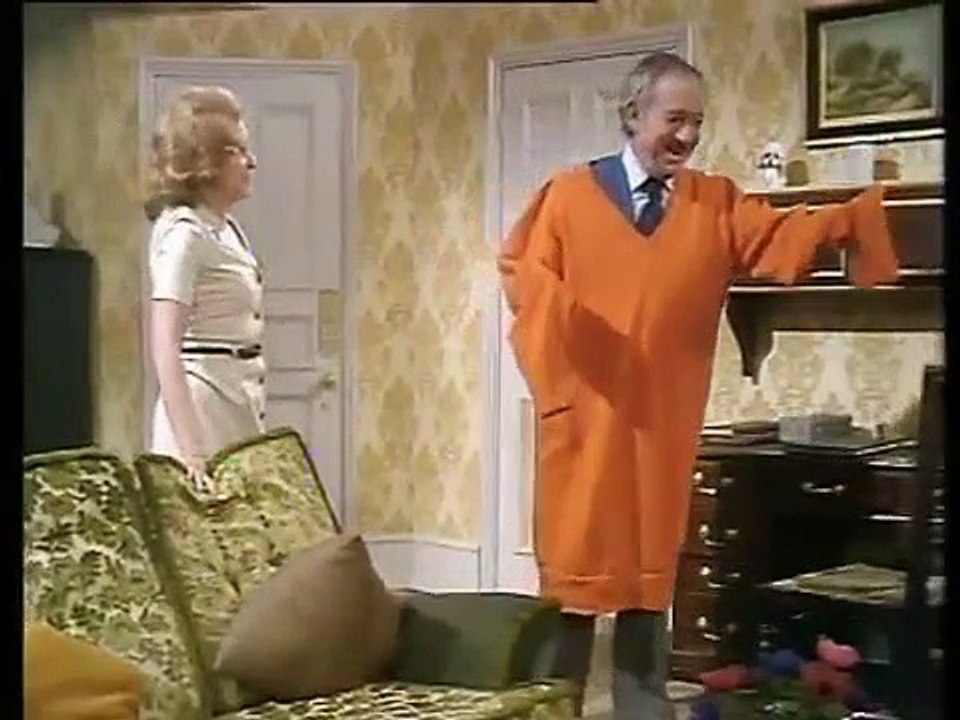 Bless This House - Se6 - Ep12 HD Watch