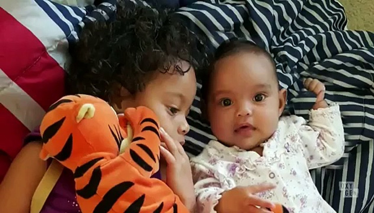 Cold Justice - Se5 - Ep19 - Valentine's Day Violence HD Watch