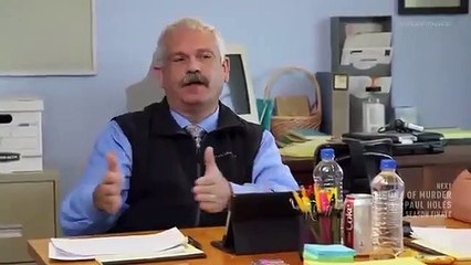 Cold Justice - Se5 - Ep23 - Digging for Answers HD Watch