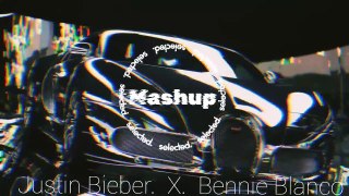 Remix Songs Bye Jastin Bieber & Bennie Blanco|| 8d audio , use headphones , slowed+ reverb Song