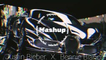 Remix Songs Bye Jastin Bieber & Bennie Blanco|| 8d audio , use headphones , slowed  reverb Song