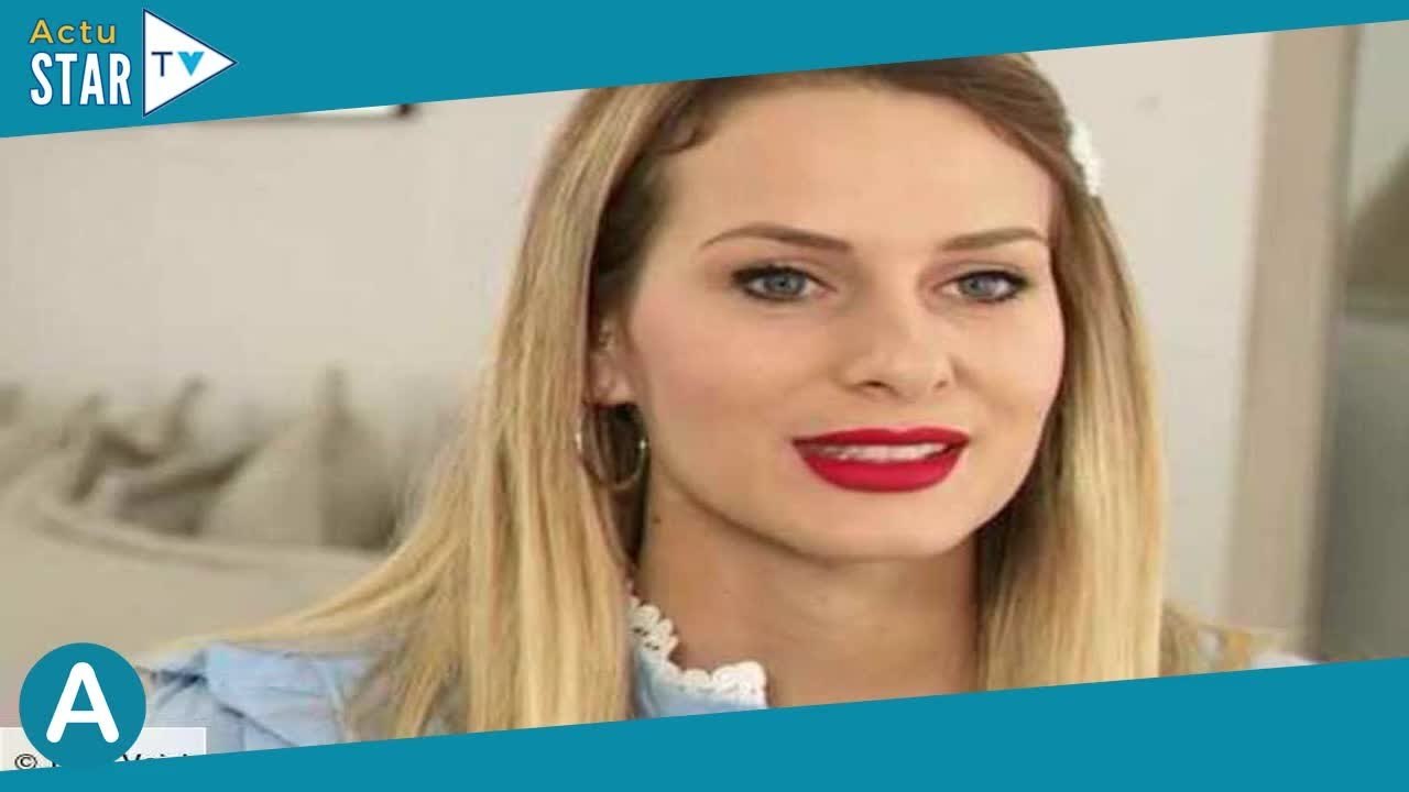 Camille Santoro (Familles nombreuses) : son geste très généreux pour les familles dans le besoin