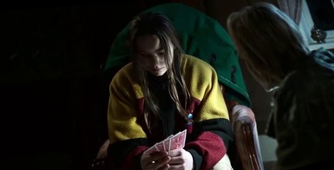 Black Summer S02 E03