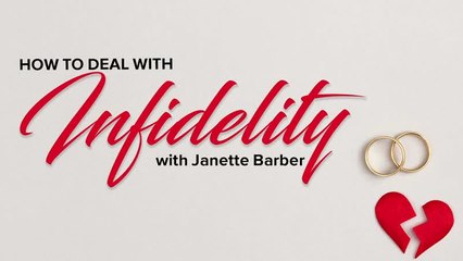 003a-Infidelity-Therapy