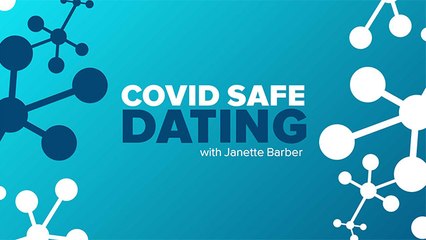 008a-COVIDDating-TheBag 1