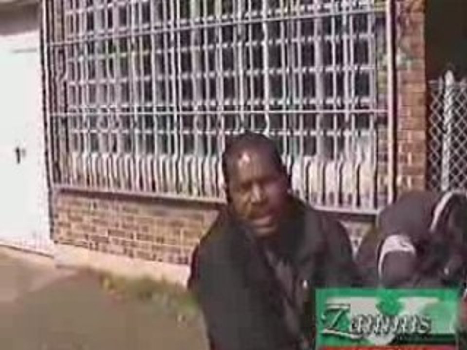 16mars08