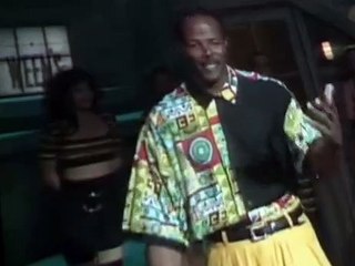 In Living Color S01 E09