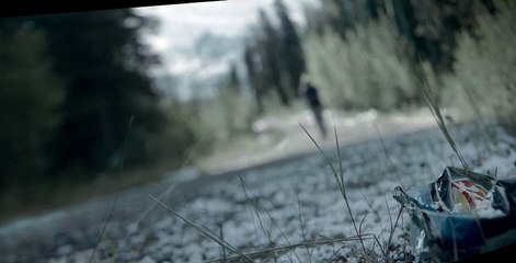 Black Summer S02 E05