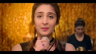 Vaste Full Sing | Dhvani Bhanusali | Tanisk Bagchi | Nikhil D| Radhika Rao