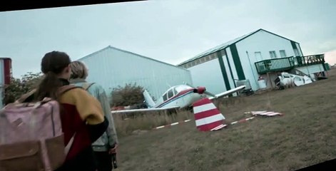 Black Summer S02 E08