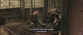 Narayama-bushi Kō (Ballad of Narayama / Narayama Türküsü) - Trailer [HD] - Kinuyo Tanaka, Teiji Takahashi, Yûko Mochizuki, Shichirô Fukazawa, Keisuke Kinoshita