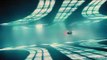 Blade Runner 2049 (Bıçak Sırtı 2049) - Trailer [HD] - Hampton Fancher, Michael Green, Philip K. Dick, Harrison Ford, Ryan Gosling, Ana de Armas, Denis Villeneuve