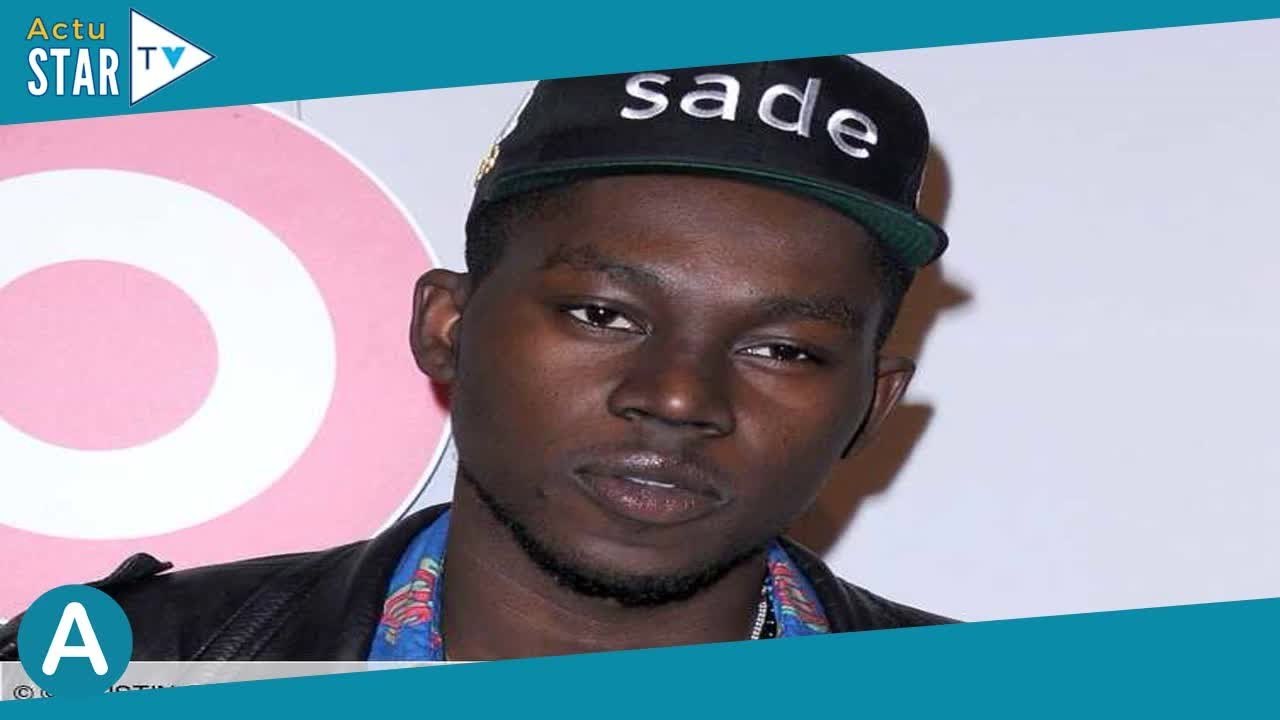 Le rappeur Theophilus London, fidèle ami de Kanye West, est porté disparu