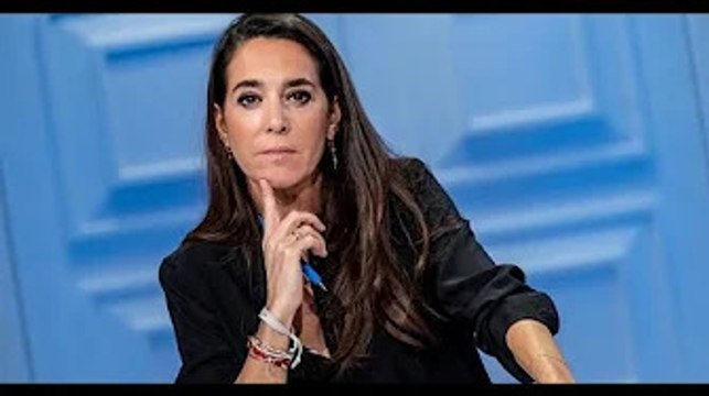 Licia Ronzulli zittisce la sinistra Domani la manovra sarà legge