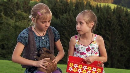 Tiere bis unters Dach Staffel 3 Folge 7