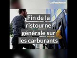 Smic, timbre rouge, carburants, préservatifs… Ce qui change au 1er janvier