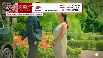 Zemer e Plagosur - Episodi 30