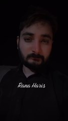 Poetry Makes You Feel Better 