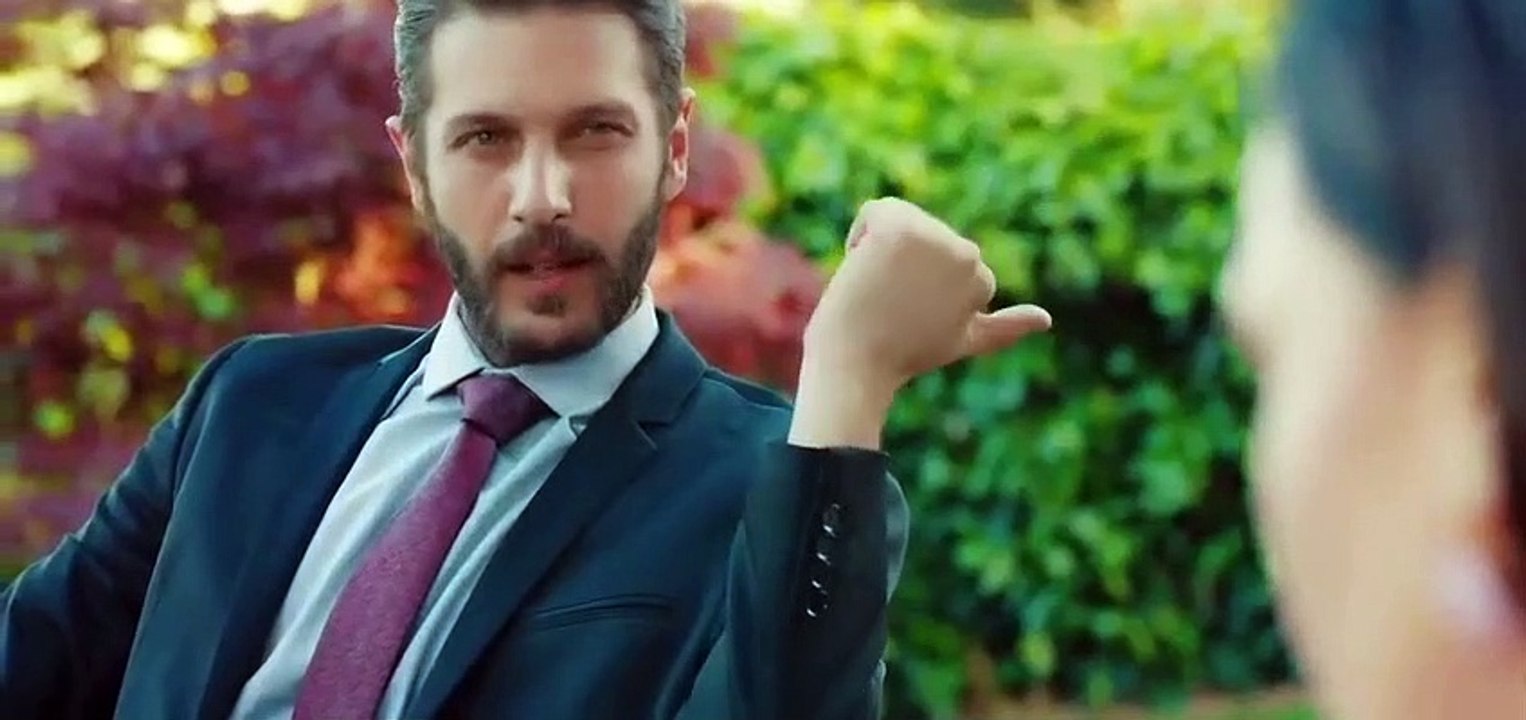 Fruto Prohibido Capitulo 233 - Fruto Prohibido Capitulo 233