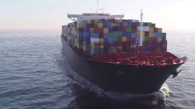 Distretti agroalimentari, nel primo semestre export +15%