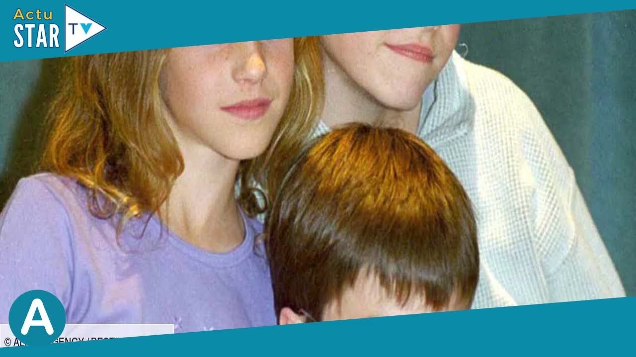 Harry Potter : 20 ans après, à quoi ressemblent les acteurs ?