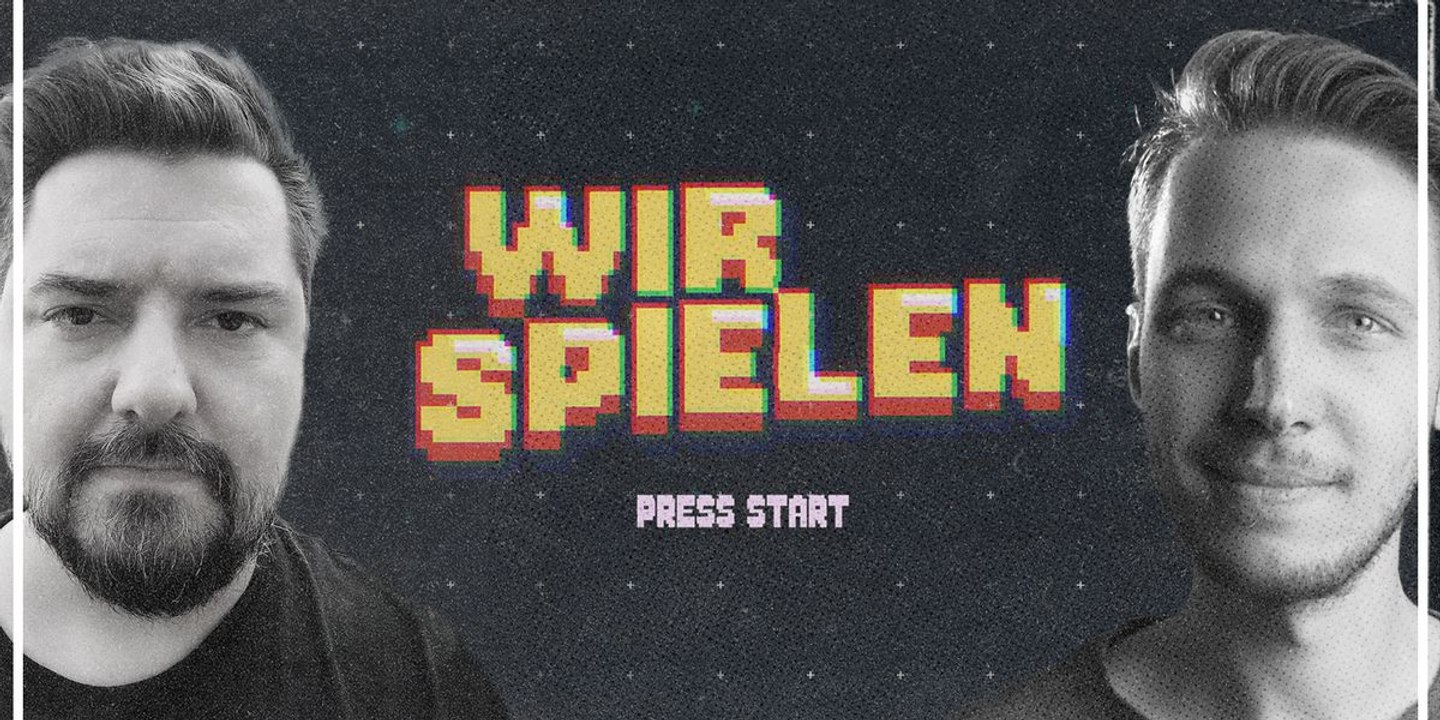 Das war 2022: Zwischen 'Elden Ring' und 'Pay-to-win'