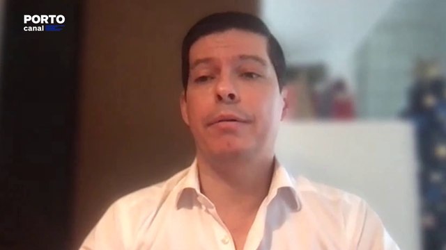 TAP: CEO e 'chairman' da companhia com lugar em causa. Sindicato dos pilotos pede demissões