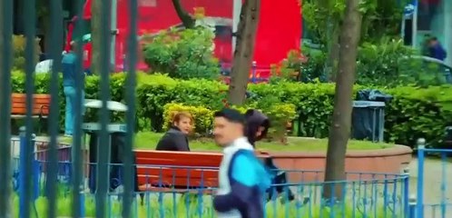 Fruto Prohibido Capitulo 240 - Fruto Prohibido Capitulo 240