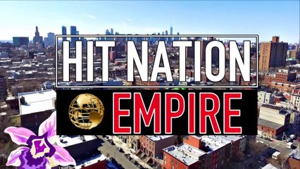 Isn't it Always?- Rock Star Official Music Video