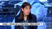 Dr Rachida Inaoui-Rozé : «On ne peut pas absorber une nouvelle vague de Covid»