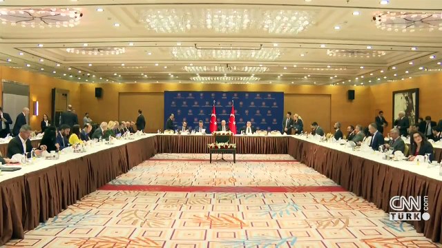 Bakan Çavuşoğlu'ndan Yunanistan'a net mesaj: Bir mil dahi genişlemesine izin vermeyiz