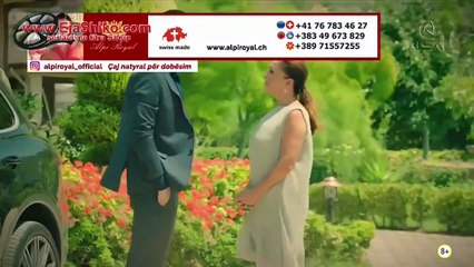 Zemer e Plagosur - Episodi 30