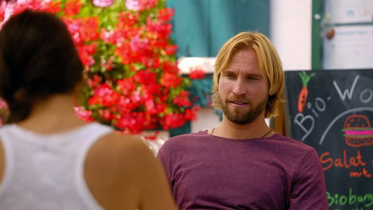 Lena Lorenz Staffel 3 Folge 4