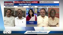 'ബാബരി തകർത്ത് പണിത രാമക്ഷേത്രനിർമാണത്തിന് 11 വെള്ളി ഇഷ്ടികകളാണ് കമൽനാഥ് സമ്മാനിച്ചത്'