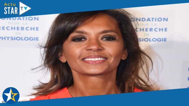 “J’ai parfois pleuré de rage, de tristesse” : Karine Le Marchand se confie sur son “année éprouvante