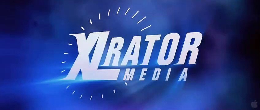 Allegiance Bande-annonce (EN)