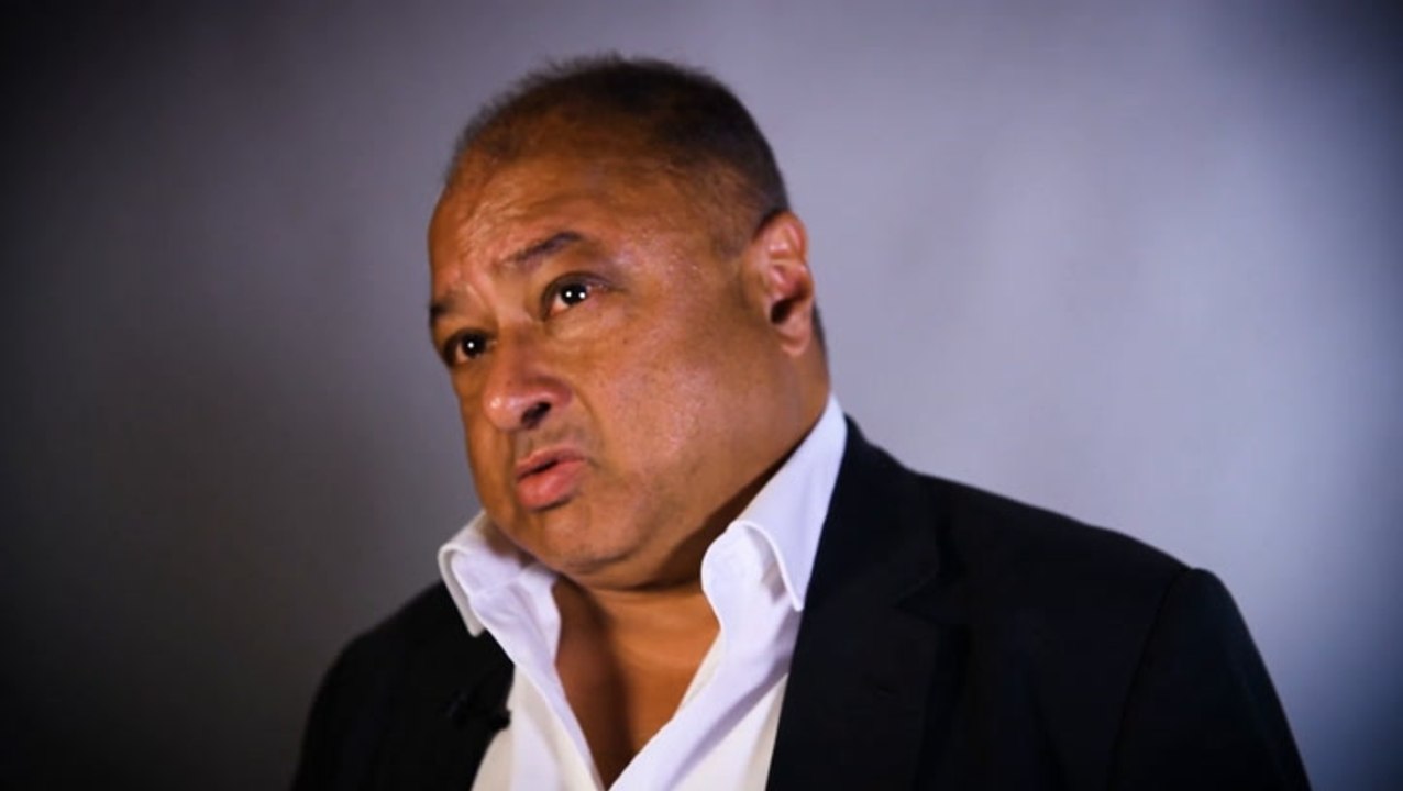 Women in Afghanistan serving ‘life sentence’ under Taliban rule, Independent journalist says