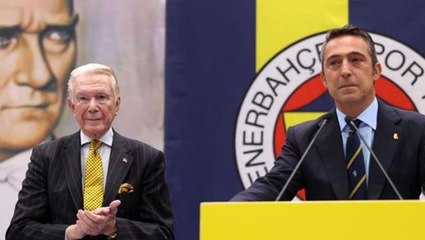 Galatasaray maçı sonrası Fenerbahçe ve Uğur Dündar'dan zehir zemberek açıklama