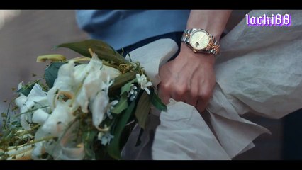 The Glory K-Drama Trailer 🎬