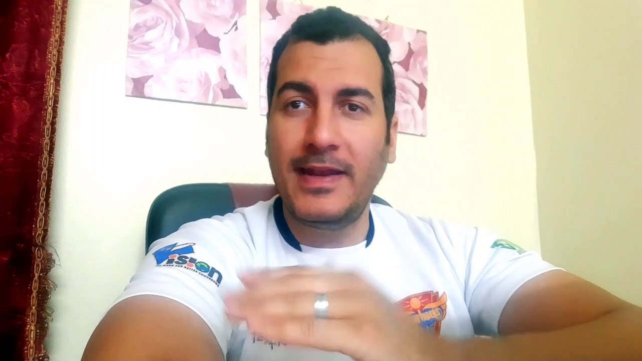 خلاصه الشغل الاونلاين الاحترافى و ايه اهم المواقع اللى تقدر تبدا بيها و تكسب منها دخل ثابت