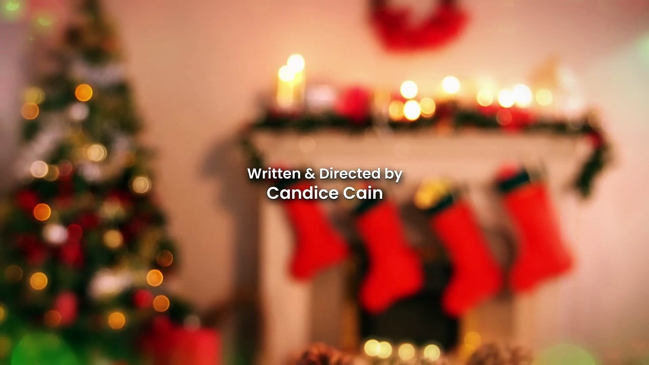 22 - A Holiday Homecoming - Full Movie Christmas Movies Great! Christmas Movies