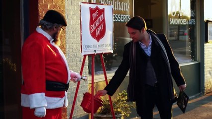 16 - The Least Of These - Full Movie Christmas Movies Great! Christmas Movies