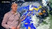 Met Office Evening W Thumbnail (min 640 x 360 px, max 5000 x 5000 px, max size 5MB)eather Forecast 29/12/22 - Cloud, wind and rain spreading