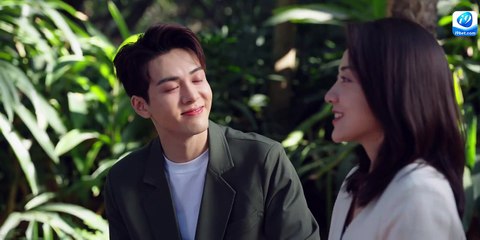 Tôi Có Thể Gặp Được Vị Cứu Tinh Tập 19 Full VietSub - Phim Hoa Ngữ