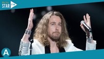 Julien Doré, clap de fin pour le chanteur qui met sa carrière entre parenthèses : 