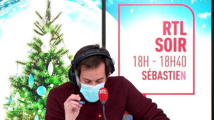 La brigade RTL du 29 décembre 2022